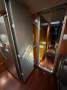 Huntress 94 Sailing Motor Yacht Custom Built -Long Range Crusing Yacht