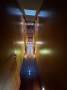 Huntress 94 Sailing Motor Yacht Custom Built -Long Range Crusing Yacht