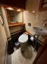 Huntress 94 Sailing Motor Yacht Custom Built -Long Range Crusing Yacht