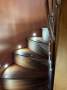 Huntress 94 Sailing Motor Yacht Custom Built -Long Range Crusing Yacht