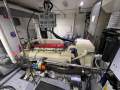 Huntress 94 Sailing Motor Yacht Custom Built -Long Range Crusing Yacht