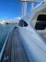 Huntress 94 Sailing Motor Yacht Custom Built -Long Range Crusing Yacht