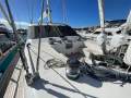 Huntress 94 Sailing Motor Yacht Custom Built -Long Range Crusing Yacht