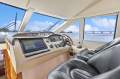 Princess 50