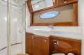 Princess 50