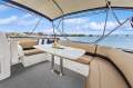 Princess 50