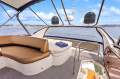 Princess 50