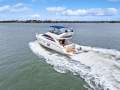 Princess 50
