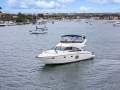 Princess 50