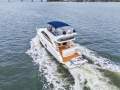 Princess 50