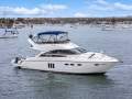 Princess 50