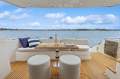 Princess 50