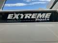 New Extreme 745 Game King