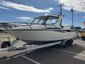 New Extreme 745 Game King
