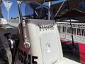 Zodiac Pro 500 RIB - Includes Trailer!