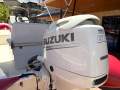 Zodiac Pro 500 RIB - Includes Trailer!