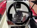 Zodiac Pro 500 RIB - Includes Trailer!