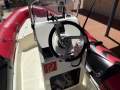 Zodiac Pro 500 RIB - Includes Trailer!