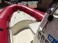 Zodiac Pro 500 RIB - Includes Trailer!