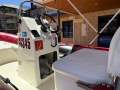 Zodiac Pro 500 RIB - Includes Trailer!