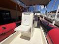 Zodiac Pro 500 RIB - Includes Trailer!