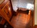 Challenger 40 ft Ketch Cruising Large Volume (Pittwater NSW)