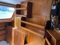 Challenger 40 ft Ketch Cruising Large Volume (Pittwater NSW)