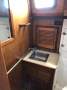 Challenger 40 ft Ketch Cruising Large Volume (Pittwater NSW)