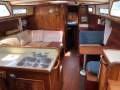 Challenger 40 ft Ketch Cruising Large Volume (Pittwater NSW)