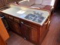 Challenger 40 ft Ketch Cruising Large Volume (Pittwater NSW)