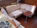 Challenger 40 ft Ketch Cruising Large Volume (Pittwater NSW)