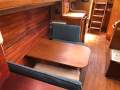 Challenger 40 ft Ketch Cruising Large Volume (Pittwater NSW)