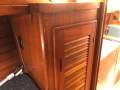 Challenger 40 ft Ketch Cruising Large Volume (Pittwater NSW)