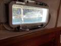 Challenger 40 ft Ketch Cruising Large Volume (Pittwater NSW)