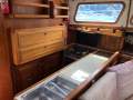 Challenger 40 ft Ketch Cruising Large Volume (Pittwater NSW)