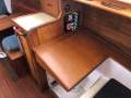 Challenger 40 ft Ketch Cruising Large Volume (Pittwater NSW)