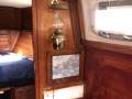 Challenger 40 ft Ketch Cruising Large Volume (Pittwater NSW)