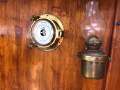 Challenger 40 ft Ketch Cruising Large Volume (Pittwater NSW)