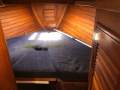 Challenger 40 ft Ketch Cruising Large Volume (Pittwater NSW)