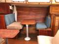 Challenger 40 ft Ketch Cruising Large Volume (Pittwater NSW)