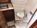 Challenger 40 ft Ketch Cruising Large Volume (Pittwater NSW)