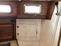 Challenger 40 ft Ketch Cruising Large Volume (Pittwater NSW)