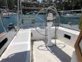 Challenger 40 ft Ketch Cruising Large Volume (Pittwater NSW)