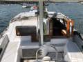 Challenger 40 ft Ketch Cruising Large Volume (Pittwater NSW)