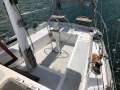 Challenger 40 ft Ketch Cruising Large Volume (Pittwater NSW)
