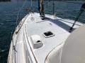 Challenger 40 ft Ketch Cruising Large Volume (Pittwater NSW)