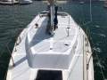 Challenger 40 ft Ketch Cruising Large Volume (Pittwater NSW)