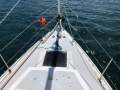 Challenger 40 ft Ketch Cruising Large Volume (Pittwater NSW)