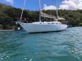 Challenger 40 ft Ketch Cruising Large Volume (Pittwater NSW)