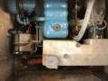 Challenger 40 ft Ketch Cruising Large Volume (Pittwater NSW)